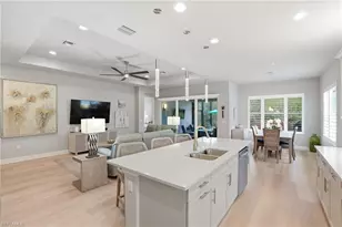 11871 Gardenia Ave, Naples, FL 34120 - Photo 17