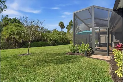 11871 Gardenia Ave, Naples, FL 34120 - Photo 47