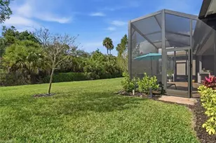 11871 Gardenia Ave, Naples, FL 34120 - Photo 47