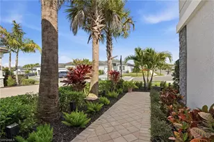 11871 Gardenia Ave, Naples, FL 34120 - Photo 5