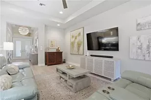 11871 Gardenia Ave, Naples, FL 34120 - Photo 13