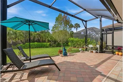 11871 Gardenia Ave, Naples, FL 34120 - Photo 43