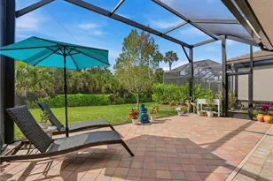 11871 Gardenia Ave, Naples, FL 34120 - Photo 43