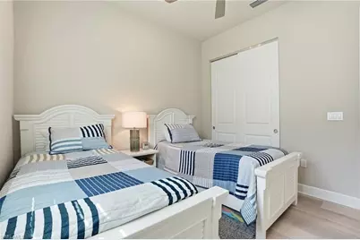 11871 Gardenia Ave, Naples, FL 34120 - Photo 31