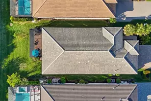 11871 Gardenia Ave, Naples, FL 34120 - Photo 49