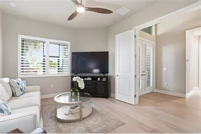 11871 Gardenia Ave, Naples, FL 34120 - Photo 37