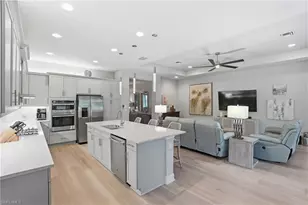 11871 Gardenia Ave, Naples, FL 34120 - Photo 19