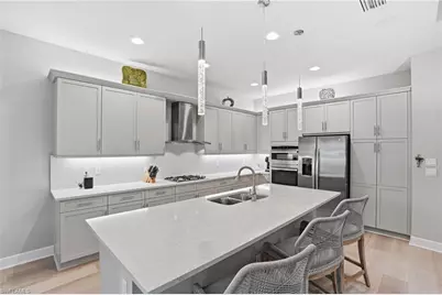 11871 Gardenia Ave, Naples, FL 34120 - Photo 15