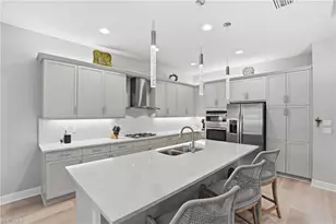 11871 Gardenia Ave, Naples, FL 34120 - Photo 15