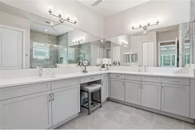 11871 Gardenia Ave, Naples, FL 34120 - Photo 27