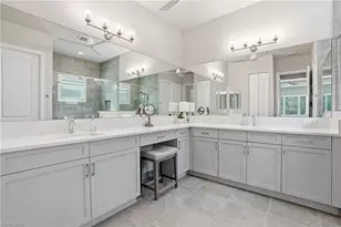 11871 Gardenia Ave, Naples, FL 34120 - Photo 27