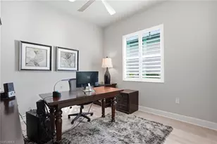 11871 Gardenia Ave, Naples, FL 34120 - Photo 33