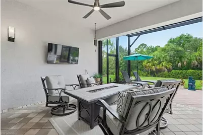 11871 Gardenia Ave, Naples, FL 34120 - Photo 41