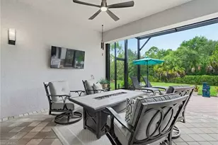 11871 Gardenia Ave, Naples, FL 34120 - Photo 41