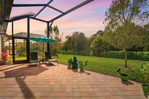 11871 Gardenia Ave, Naples, FL 34120 - Photo 45