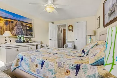 200 Forest Lakes Blvd #305, Naples, FL 34105 - Photo 11
