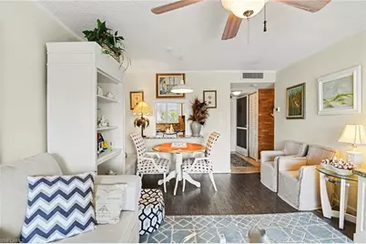 200 Forest Lakes Blvd #305, Naples, FL 34105 - Photo 5