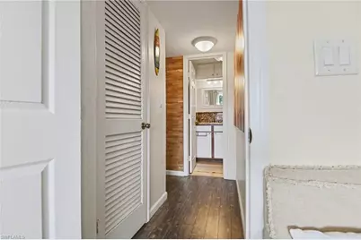 200 Forest Lakes Blvd #305, Naples, FL 34105 - Photo 3