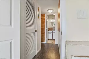 200 Forest Lakes Blvd, Naples, FL 34105 - Photo 3