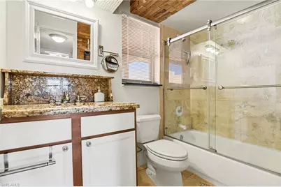 200 Forest Lakes Blvd #305, Naples, FL 34105 - Photo 13