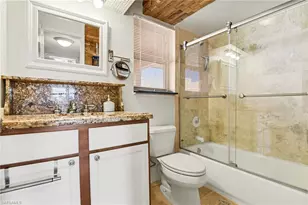 200 Forest Lakes Blvd, Naples, FL 34105 - Photo 13