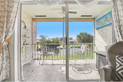 200 Forest Lakes Blvd #305, Naples, FL 34105 - Photo 9