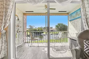 200 Forest Lakes Blvd, Naples, FL 34105 - Photo 9