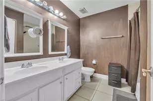 4786 Albacore Ln, Fort Myers, FL 33919 - Photo 19