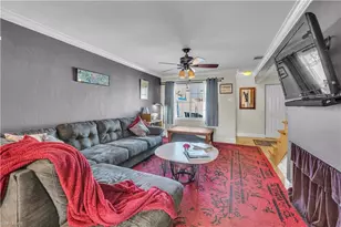 4786 Albacore Ln, Fort Myers, FL 33919 - Photo 9