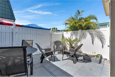 4786 Albacore Ln, Fort Myers, FL 33919 - Photo 3