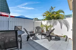 4786 Albacore Ln, Fort Myers, FL 33919 - Photo 3