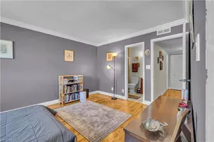 4786 Albacore Ln, Fort Myers, FL 33919 - Photo 13