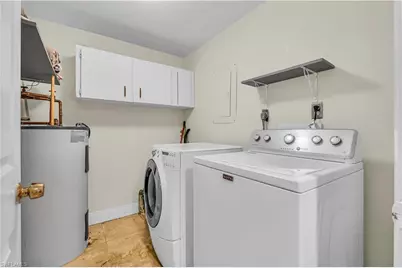 4786 Albacore Ln, Fort Myers, FL 33919 - Photo 23