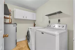 4786 Albacore Ln, Fort Myers, FL 33919 - Photo 23