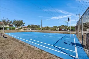 4786 Albacore Ln, Fort Myers, FL 33919 - Photo 27