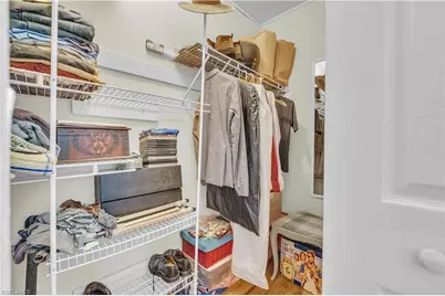 4786 Albacore Ln, Fort Myers, FL 33919 - Photo 15