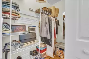 4786 Albacore Ln, Fort Myers, FL 33919 - Photo 15