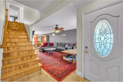 4786 Albacore Ln, Fort Myers, FL 33919 - Photo 7