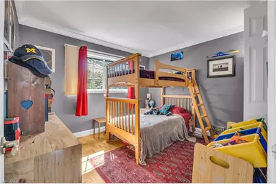 4786 Albacore Ln, Fort Myers, FL 33919 - Photo 17