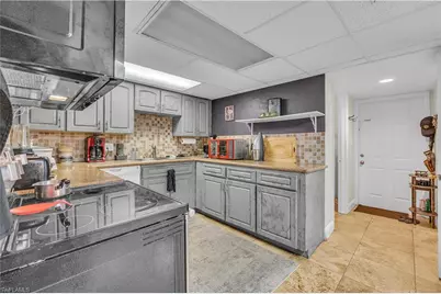 4786 Albacore Ln, Fort Myers, FL 33919 - Photo 5