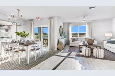 3580 Rollingwater Way, North Fort Myers, FL 33917 - Photo 7