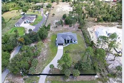 2326 6th Ave SE, Naples, FL 34117 - Photo 3