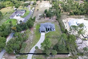 2326 6th Ave SE, Naples, FL 34117 - Photo 3