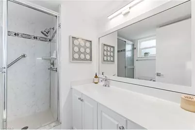 300 Forest Lakes Blvd #312, Naples, FL 34105 - Photo 15