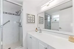 300 Forest Lakes Blvd, Naples, FL 34105 - Photo 15