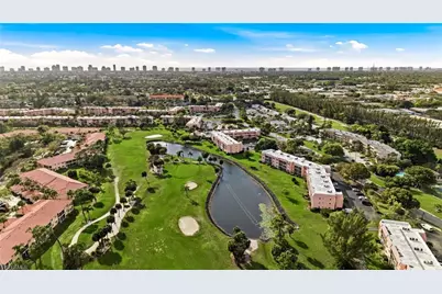 300 Forest Lakes Blvd #312, Naples, FL 34105 - Photo 23