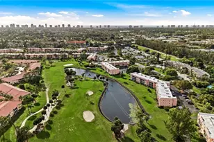 300 Forest Lakes Blvd, Naples, FL 34105 - Photo 23