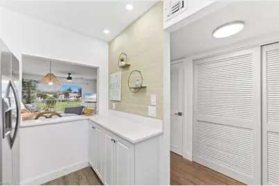 300 Forest Lakes Blvd #312, Naples, FL 34105 - Photo 11