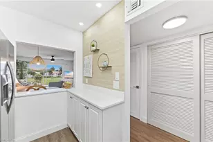 300 Forest Lakes Blvd, Naples, FL 34105 - Photo 11