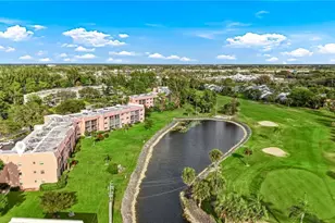 300 Forest Lakes Blvd, Naples, FL 34105 - Photo 25